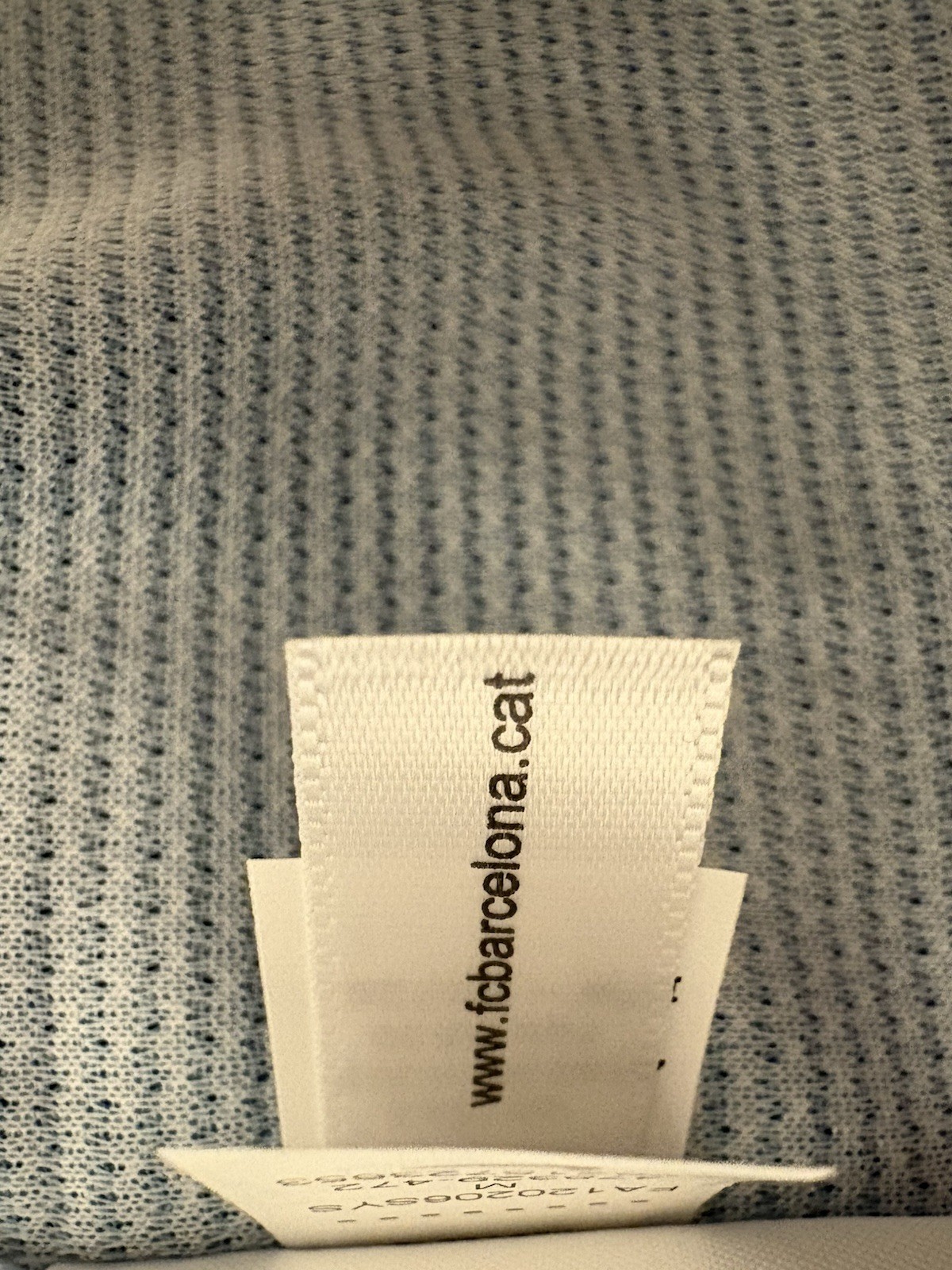 Foto 12 di 13