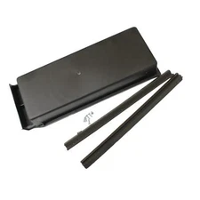 Industrial Sewing Machine Drawer Organizer for Industrial Sewing Machine