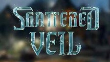 Bo6 Zombies Shattered Veil carry run main que...