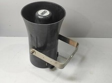 Haut-Parleur MEDC DB10 BAS 02ATEX2086X 100V Ligne Max 20Watt Max