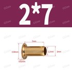 Bild 25 von 75