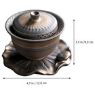 Bild 10 von 12