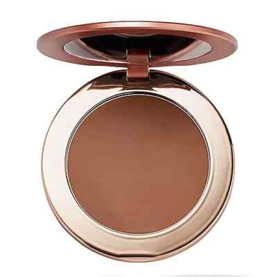 Stila Skin Balm Tinted Moisturizer BB Balm Foundation Farbton 8,0 10g