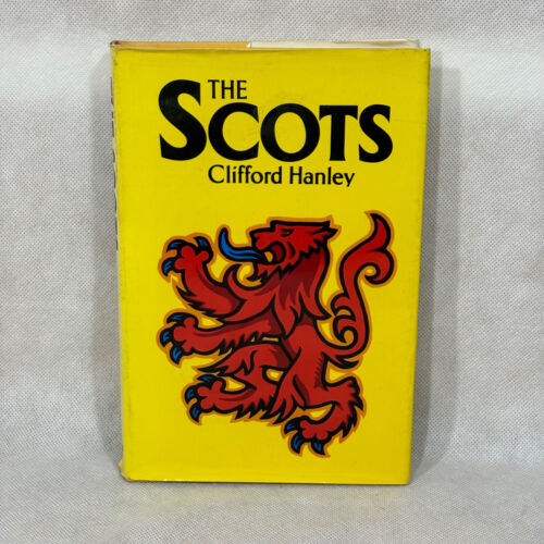 Scotland Glasgow Books Collection Lot Story of History Castles Historic Homes - Foto 3 di 24