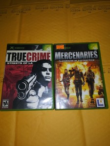 true crime streets of la xbox