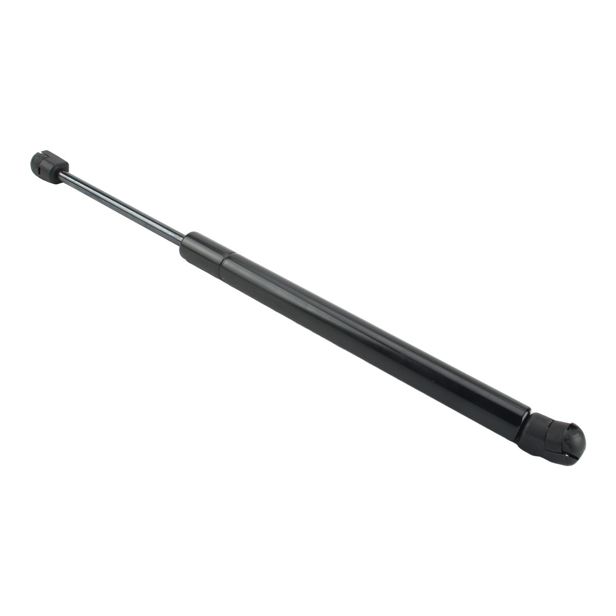 2X Front Left W/Right Hood Lift Support Shock Strut