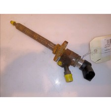 Injecteur Ford FOCUS