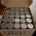 Bank Sealed $10FV, Kennedy Half Dollar Rolls Unopened Unsearched Guaranteed!!!