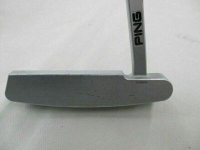 PING ANSER 5 2011 JP MODEL 33INCHES PUTTER GOLF CLUBS | eBay