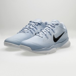 nike air zoom carpet