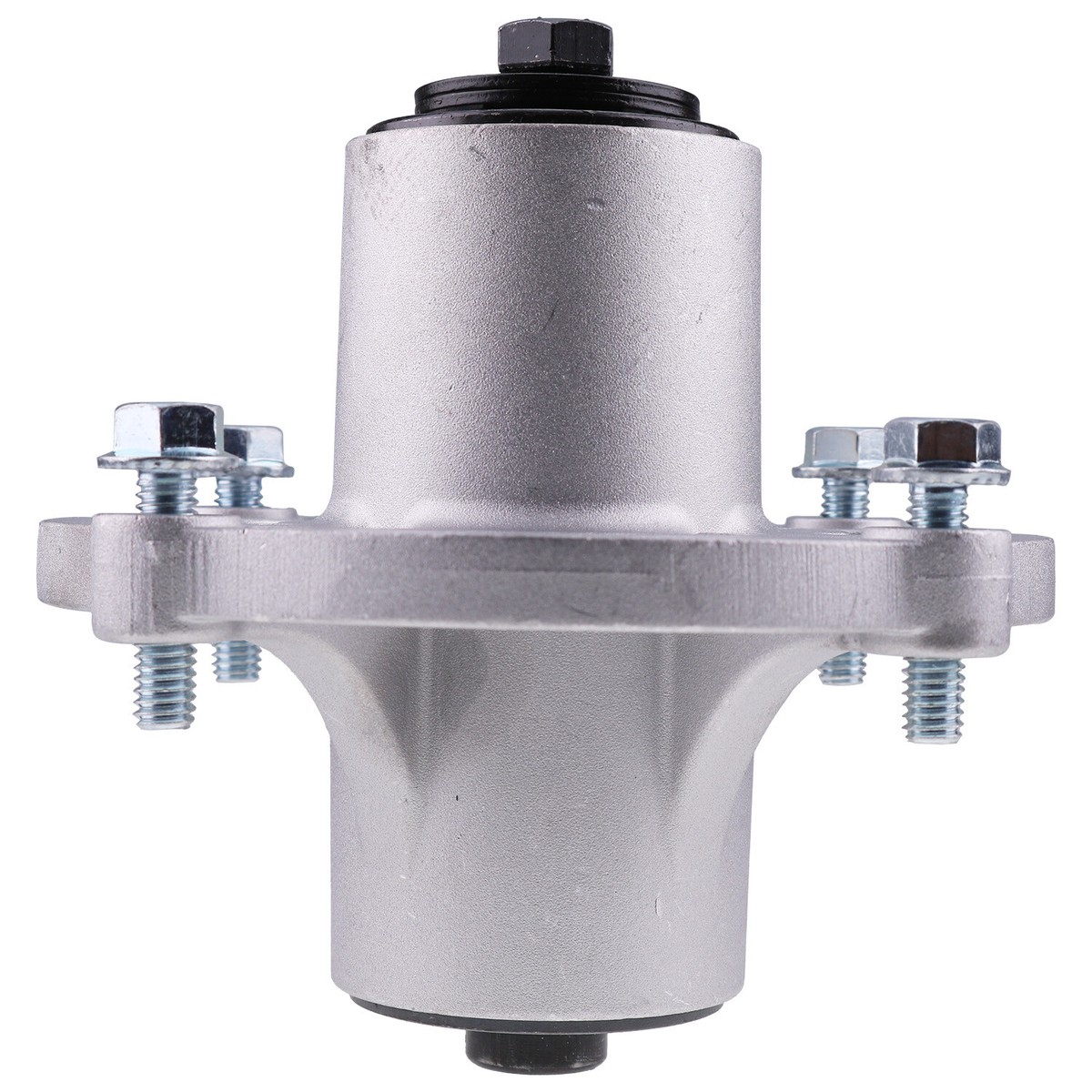 Spindle Assembly For Snapper 200Z 285Z 300Z 360Z 42/46/52