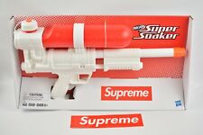 Supreme Water Gun for Sale in Hawthorne, CA - OfferUp