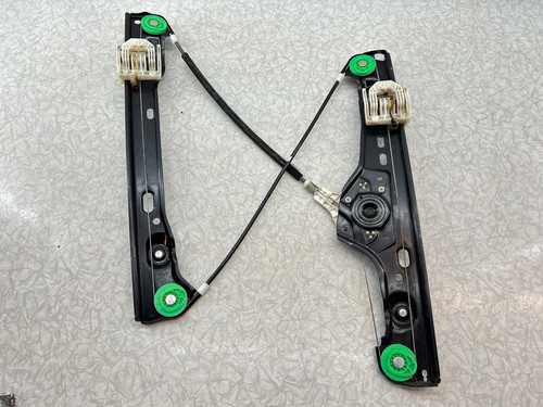 BMW 3er E91  Fensterheber Rechts vorn 7060266 ✅