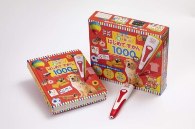 TOUCH DICTIONARY 1-5巻セット 本 TOUCH DICTIONARY 1-5巻セット