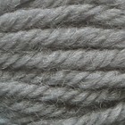 Bild 147 von 219