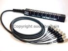 <!--F#f_0-->New CBI 50' 8 Channel Slim Drop Snake Authorized Dealer! Warranty Free Shipping!<!--F/-->