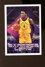 2018 Donruss Express Lane #13 Victor Oladipo Indiana Pacers Miami Heat QTY