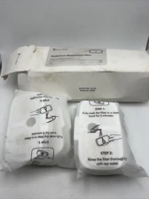 Petlibro Replacement Filters PLFF005 8 pk