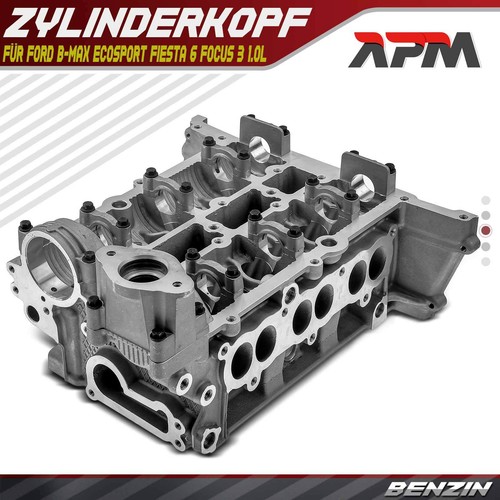 Gebläsemotorwiderstand AV1119E624AA Für Ford B-Max, Ecosport, Tourneo, Transit Wagon 2012