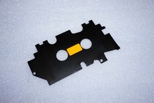 mécanisme cache - Nakamichi 580