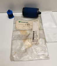 NEW OLD STOCK! DOMINO SPARES KIT AIRDRYER PA 4000 HR 37695