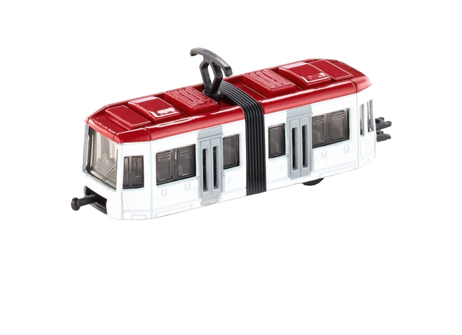 SIKU Plastic Diecast Farm Vehicles