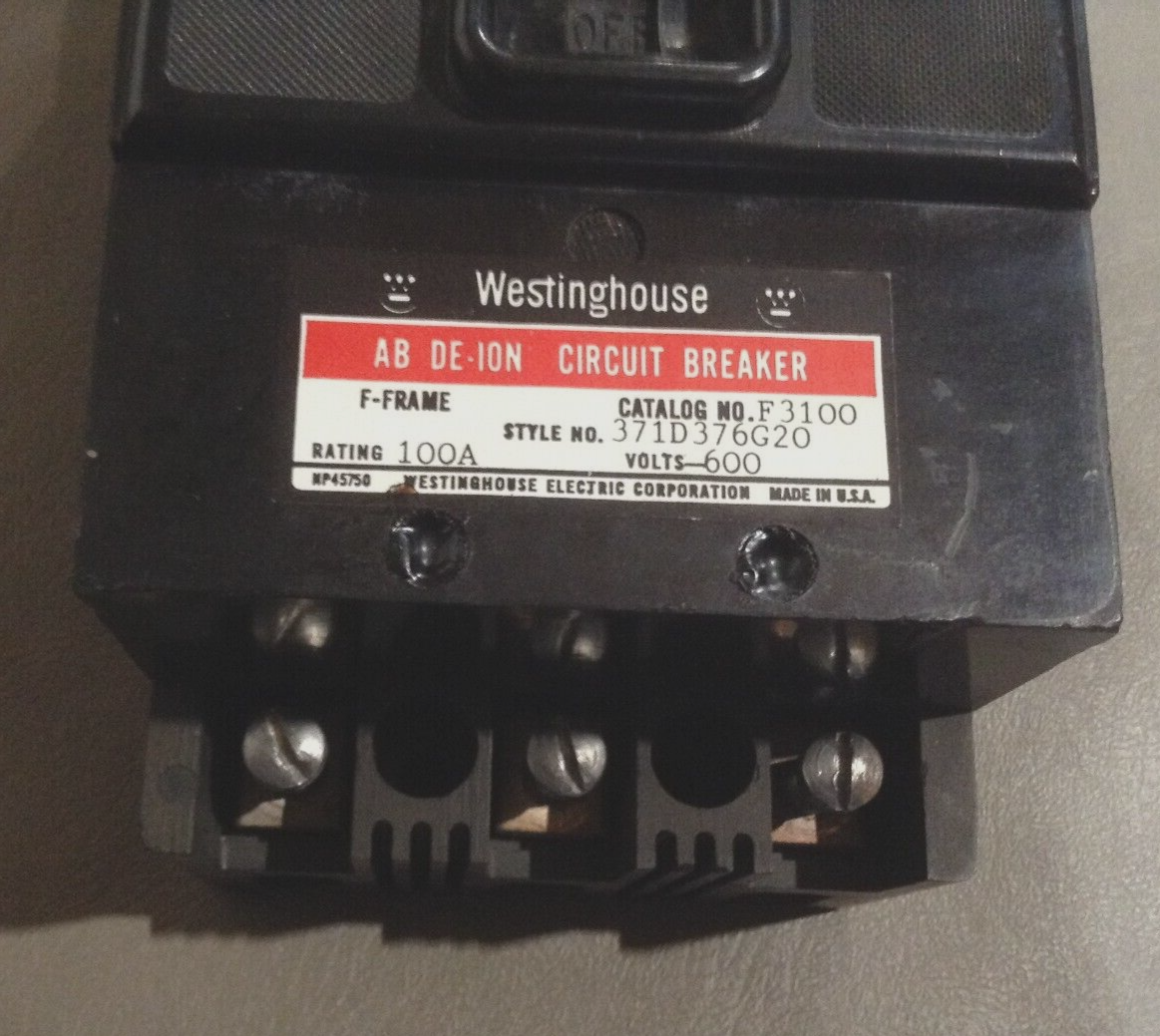 Picture 2 of 6