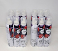 Box of 12 Herbal Essences Totally Twisted Cur...