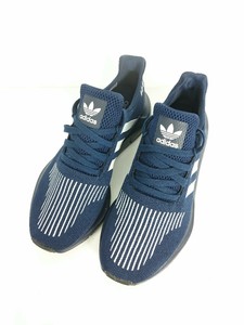 27 cm adidas