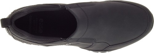 Caterpillar Cat Opine P722312 Casual Everyday Walking City Slip On Shoes Mens - Picture 4 of 5