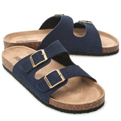 macys womens heeled sandals