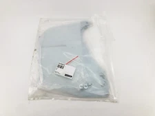 New FlexLink 5122672 Slack Protection Kit