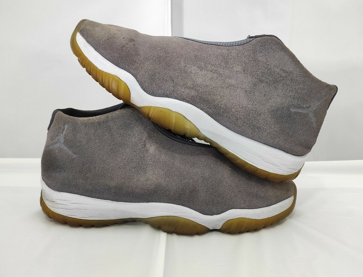 Grey Jordan Future Wheat Jordan Future Price Air Jordon Future