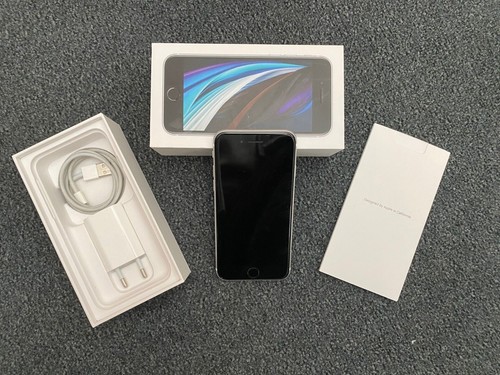iphone se 128gb a2296