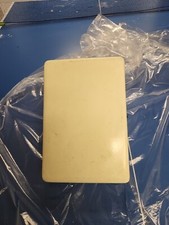 Hyperlink Technologie L COM HG2418P 2.4 GHz 18 dBi Heavy Duty Flat Panel Antenna