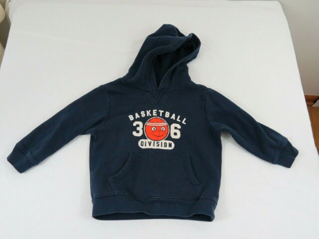 The Children&#039;s Place Boy Toddler Hoodie Sweater Size 2T