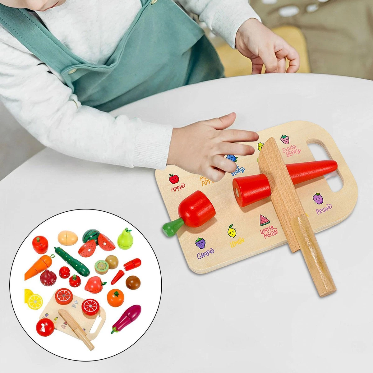 Pretend play for 6 year olds deals