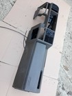 Bild 2 von 12