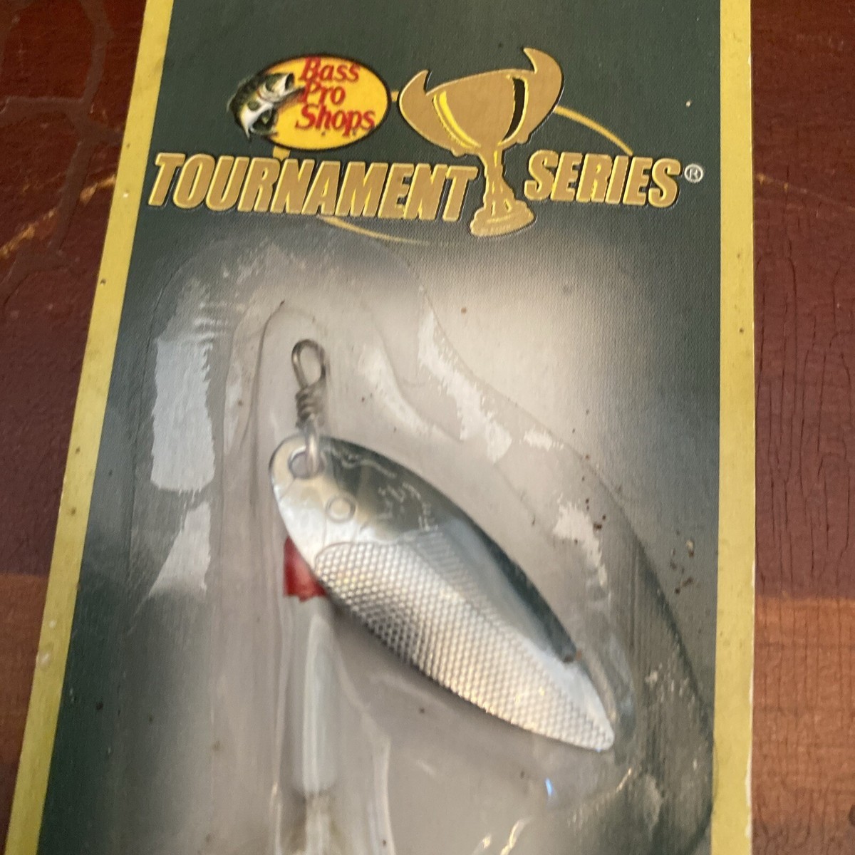 2018 daiwa saltist 20h Star Drag Reel daiwa 25 tournament match Model:RVRLT30-4BI/G702M multicolor solid alloy gears