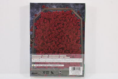 Xbox360 - xbox360★DEATHSMILES LIMITED EDITION 海外版 Amazon.com: Deathsmiles Limited Edition -Xbox 360 : Video Games