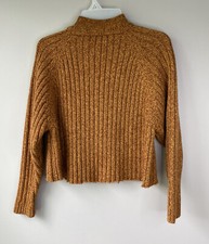 Jacadi Pullover Sweaters for Girls for sale