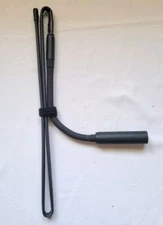 Harris RF-3150-AT122 Tactical VHF Antenna 30-88 MHZ PRC-158 - US Seller