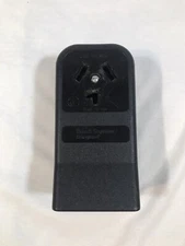🔥Pass & Seymour Legrand 388 Dryer Receptacle, 30A, 125/250V Surface Mount🔥
