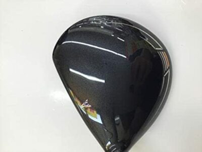 DUNLOP GOLF XXIO X Fairway Wood Miyazaki AX-1 #7 loft20 FLEX-S