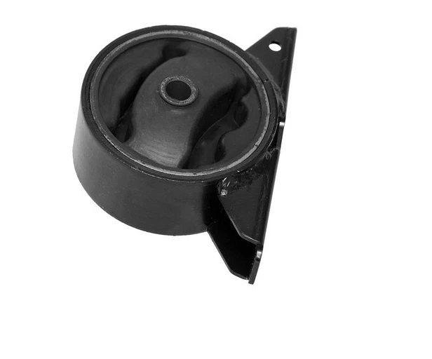 Engine Motor & Trans Mount 4PCS Set Fit 2001-2004 Volvo V40 1.9L for Auto Trans - Image 2 of 4