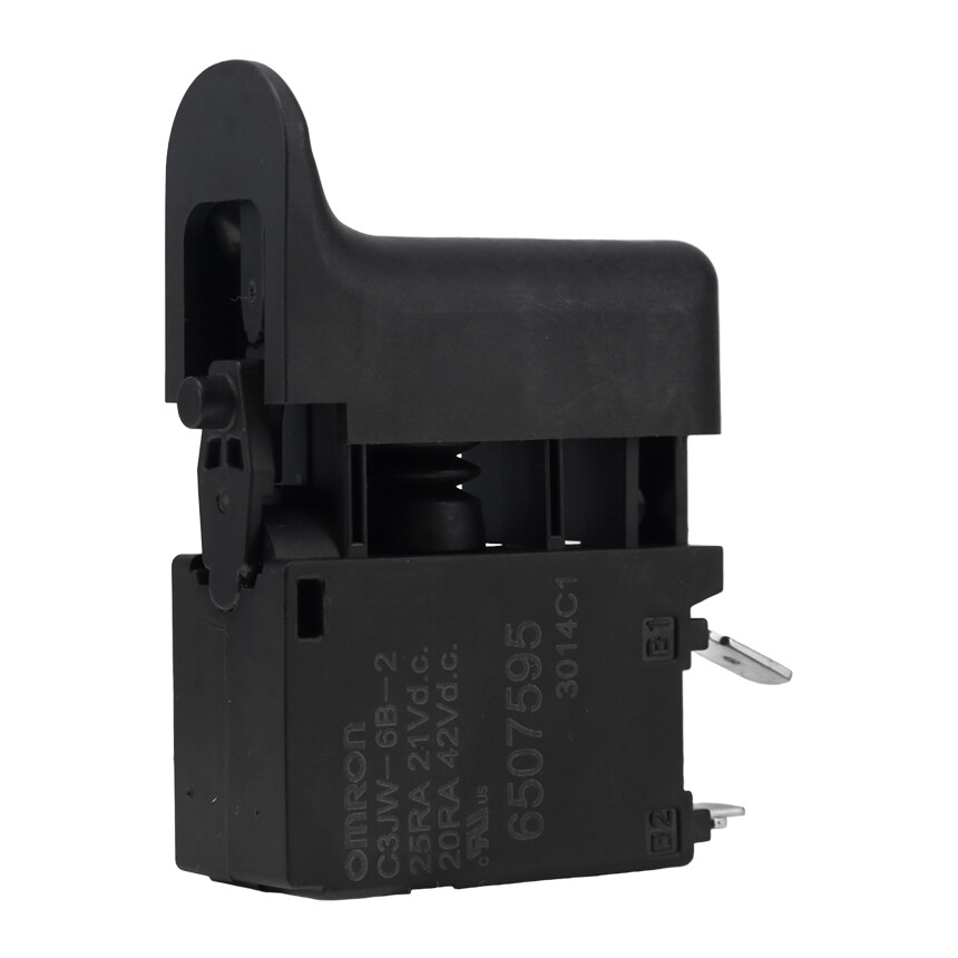 5/07×12 8/07×12 Amazon.com: PARTSRUN Igniter Ignition Module 21119-2161