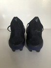 Adidas Predator Freak .1 FG  — photo 3