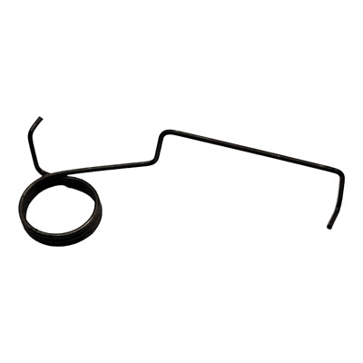molla aggancio stihl 00009980612 - - Biciclette