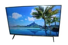 Lg C2