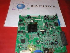 Olevia EPC-P412101-000  / SCO-P505201-M10-NA2  Main Board
